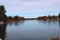 Property for sale in Wexford County, Michigan