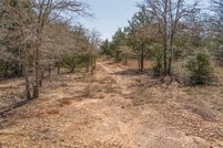 Property for sale in Bastrop County, Texas