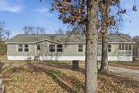 Property for sale in Rogers County, Oklahoma