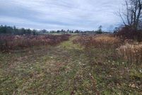 Property for sale in Chautauqua County, New York