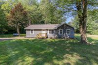 Property for sale in Montcalm County, Michigan