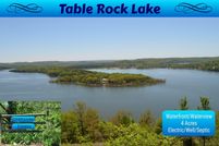 Property for sale in Stone County, Missouri