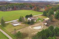 Lakefront Property for sale in Bradford County, Pennsylvania