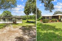 Property for sale in Marion County, Florida