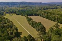 Property for sale in Tuscaloosa County, Alabama