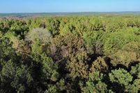 Property for sale in Hale County, Alabama