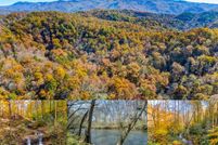 Property for sale in Cherokee County, North Carolina