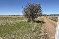 Property for sale in Modoc County, California