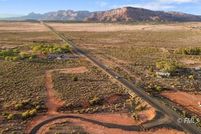 Property for sale in Mohave County, Arizona