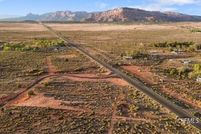 Undeveloped Land for sale in Mohave County, Arizona