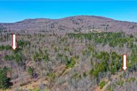 Property for sale in Oxford County, Maine