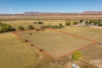 Property for sale in Coconino County, Arizona