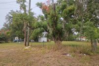 Property for sale in Highlands County, Florida