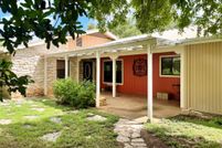 Farm Property for sale in Hays County, Texas