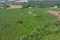 Property for sale in Chester County, Tennessee