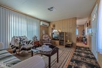 Property for sale in Apache County, Arizona