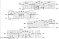 Residential Property for sale in San Juan County, New Mexico
