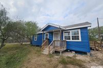 Property for sale in Cameron County, Texas