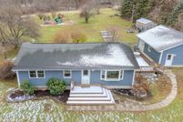 Property for sale in Rensselaer County, New York