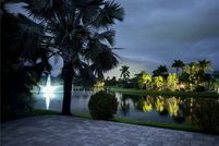 Lakefront Property for sale in Hendry County, Florida