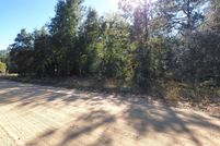 Property for sale in Putnam County, Florida