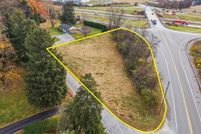 Undeveloped Land for sale in York County, Pennsylvania