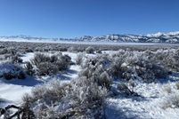 Property for sale in Modoc County, California