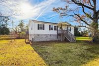 Property for sale in Hyde County, North Carolina