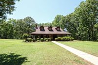 Property for sale in Itawamba County, Mississippi