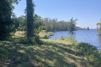 Property for sale in Chowan County, North Carolina