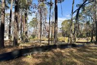 Property for sale in Brunswick County, North Carolina