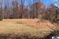 Undeveloped Land for sale in Vigo County, Indiana