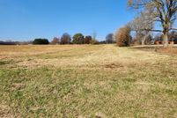 Property for sale in Hamblen County, Tennessee