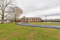 Property for sale in Scott County, Kentucky