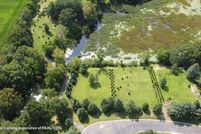 Property for sale in Livingston County, Michigan