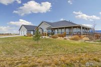 Property for sale in Larimer County, Colorado