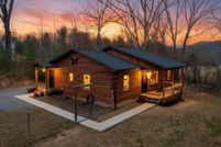 Property for sale in Botetourt County, Virginia