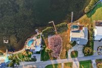 Property for sale in Manatee County, Florida