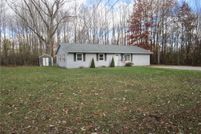 Property for sale in Ashtabula County, Ohio