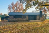 Property for sale in Faulkner County, Arkansas