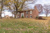 Property for sale in Taylor County, Kentucky