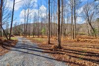 Property for sale in Unicoi County, Tennessee