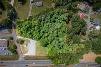 Property for sale in Washington County, Tennessee