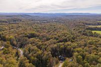 Property for sale in Fentress County, Tennessee