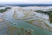 Property for sale in Beaufort County, South Carolina