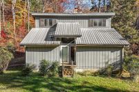 Property for sale in Monroe County, Tennessee