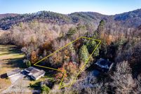 Property for sale in Blount County, Tennessee
