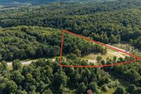 Property for sale in Leelanau County, Michigan