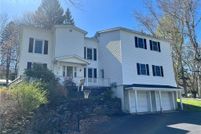 Property for sale in Otsego County, New York