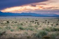 Property for sale in Huerfano County, Colorado